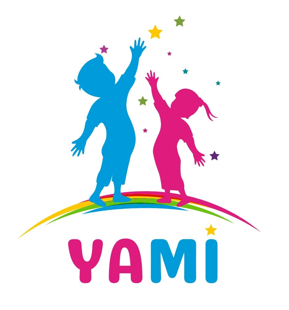 yami.pk