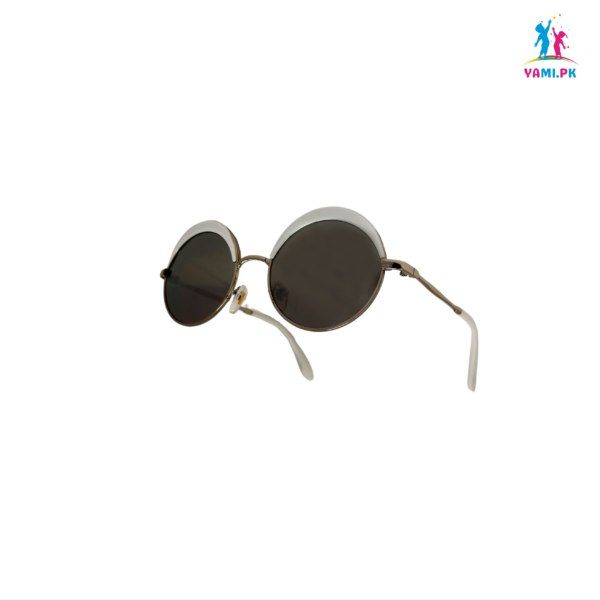 YKD15- Kids cool Sunglasses – 100% UV Protected